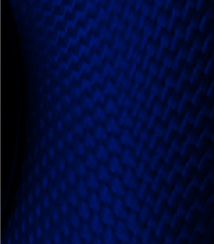 CF Blue