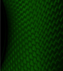 CF Green