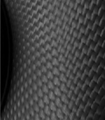 CF Grey