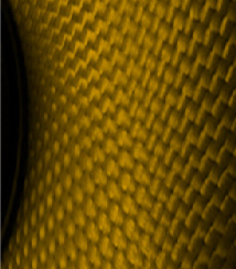 CF Yellow