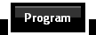 Program