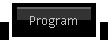 Program