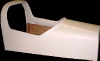 Flight Simulator