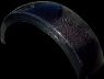 Peterbuilt Front Fender