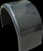 Peterbuilt Rear Fender
